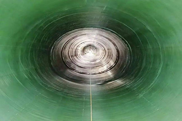 霞浦管道修复方法有哪些？